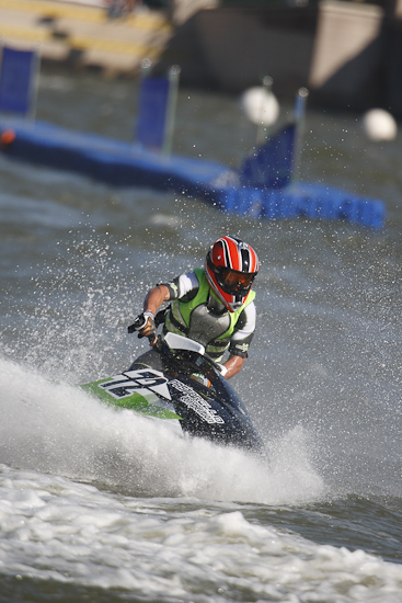 JetSki-0372.jpg