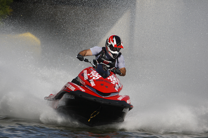 JetSki-0390.jpg