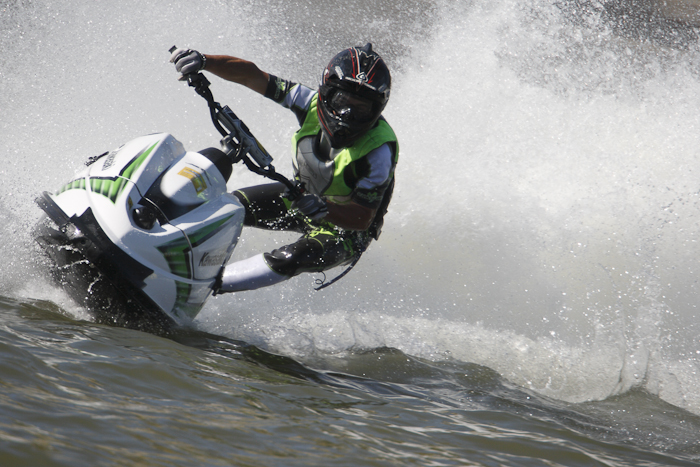 JetSki-0588.jpg