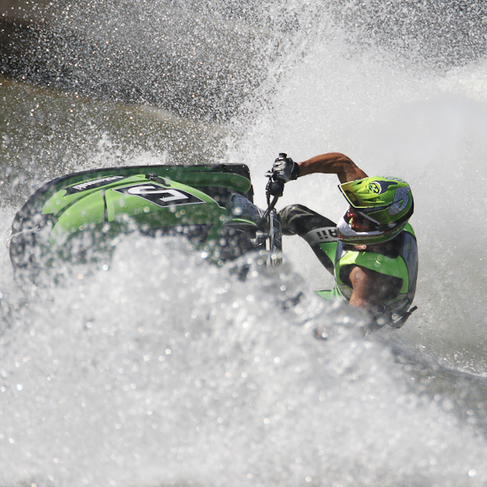 JetSki-0591.jpg