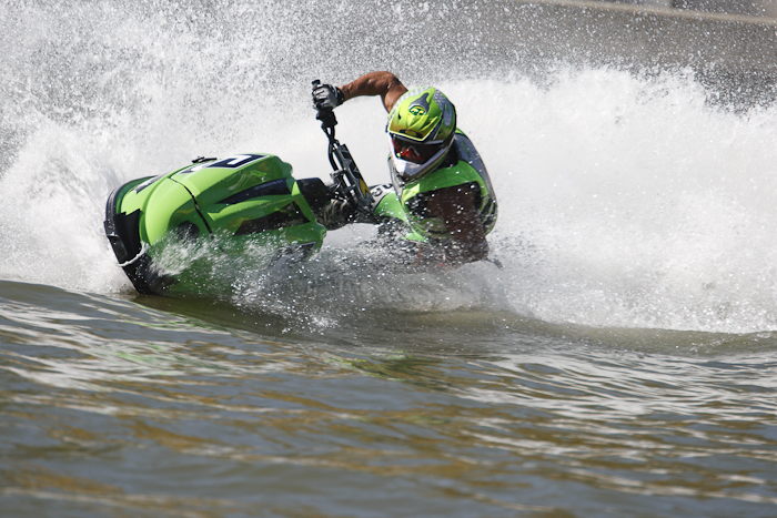 JetSki-0617.jpg
