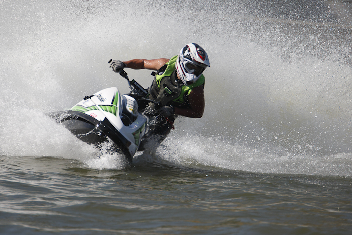 JetSki-0625.jpg