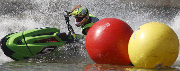 JetSki-0628.jpg