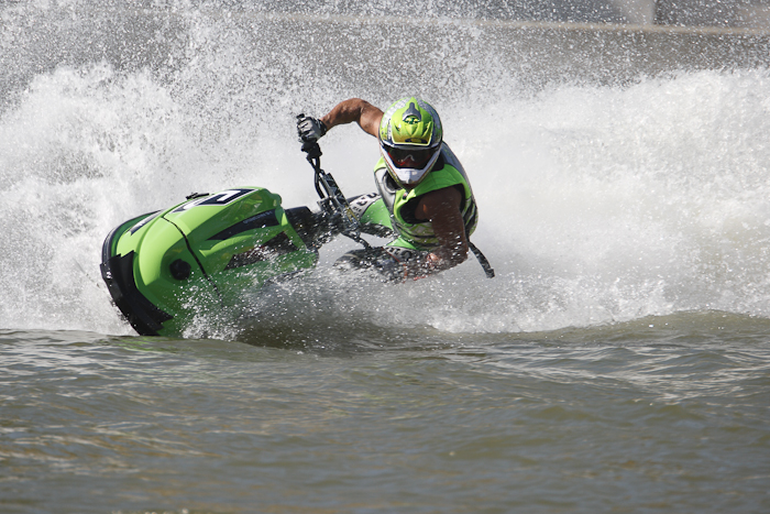 JetSki-0629.jpg