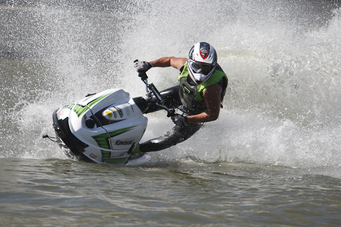 JetSki-0639.jpg