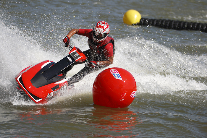 JetSki-0687.jpg
