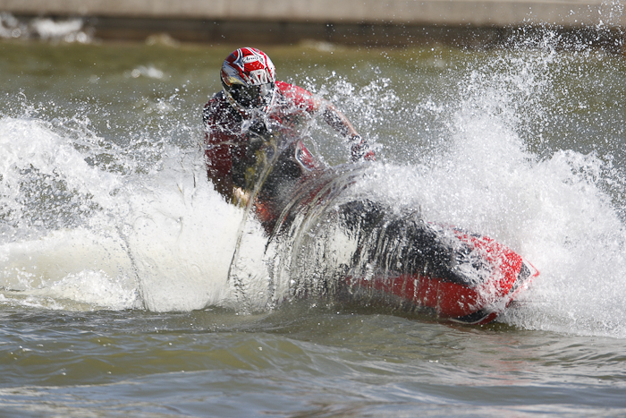 JetSki-0708.jpg