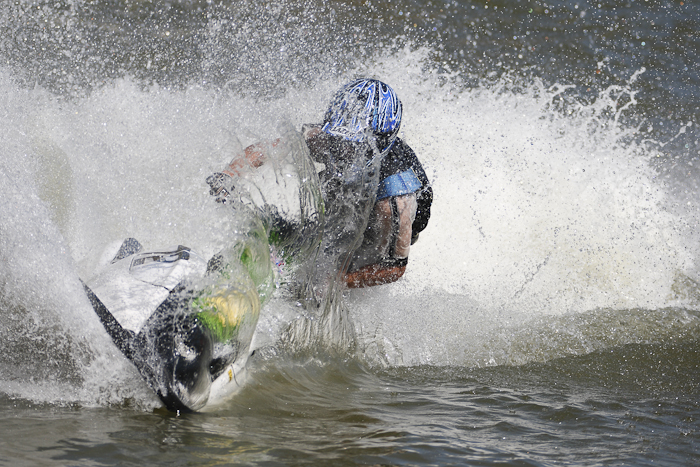 JetSki-0734.jpg