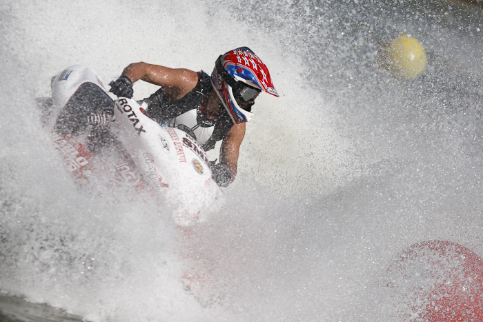 JetSki-0754.jpg