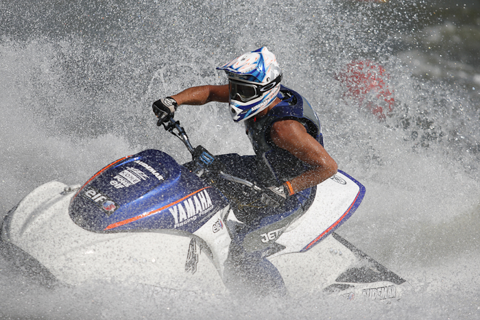 JetSki-0821.jpg