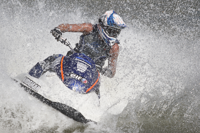 JetSki-0837.jpg