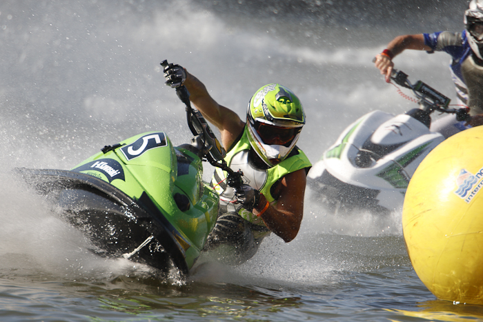 JetSki-1106.jpg