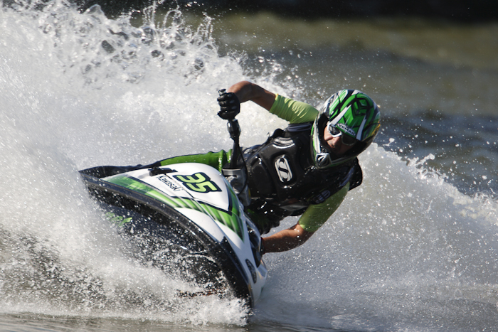 JetSki-1133.jpg