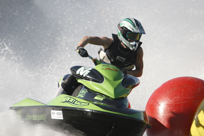 JetSki-1152.jpg