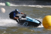 JetSki-0288