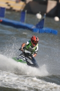 JetSki-0372