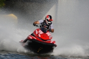 JetSki-0390
