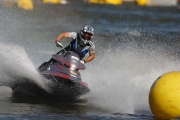JetSki-0406