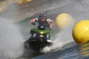 JetSki-0433