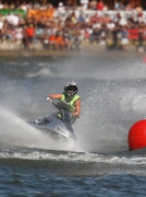 JetSki-0459