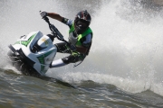 JetSki-0588