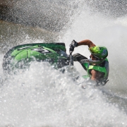 JetSki-0591