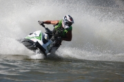 JetSki-0625