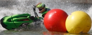 JetSki-0628