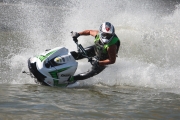 JetSki-0639