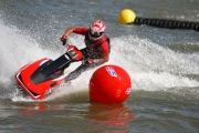 JetSki-0687