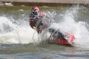 JetSki-0708