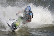 JetSki-0734