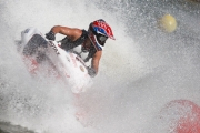 JetSki-0754