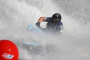 JetSki-0759