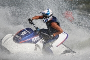 JetSki-0821