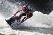 JetSki-1017