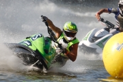 JetSki-1106