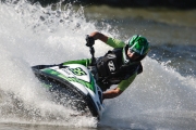 JetSki-1133