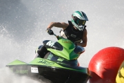 JetSki-1152