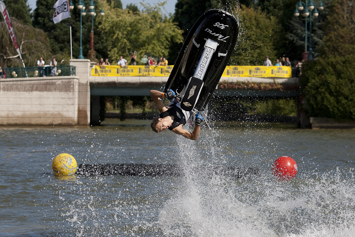 JetSki-0841.jpg
