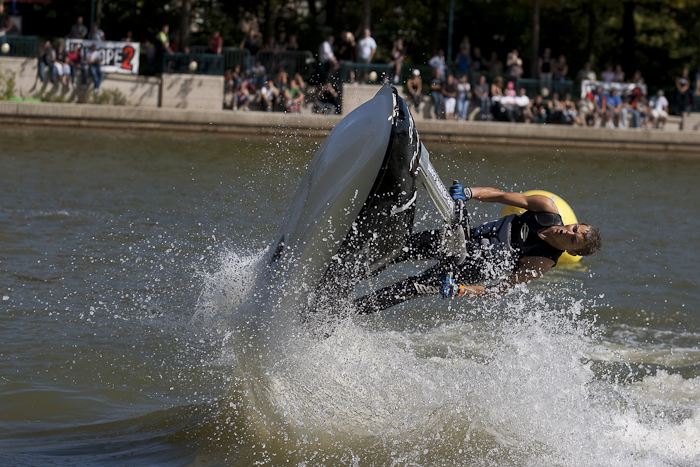 JetSki-0843.jpg