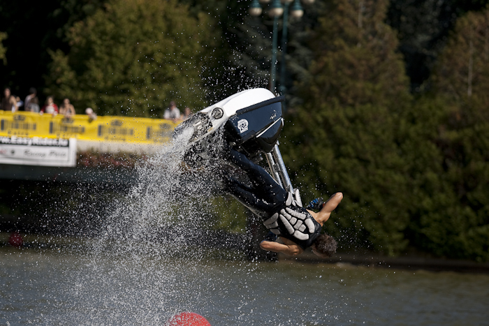JetSki-0848.jpg