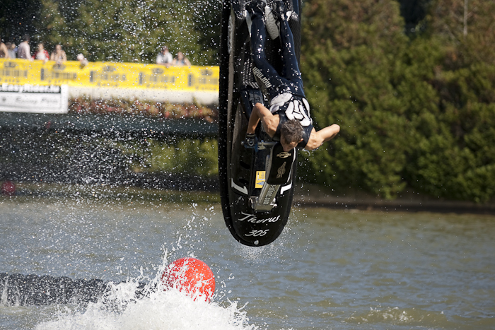 JetSki-0849.jpg