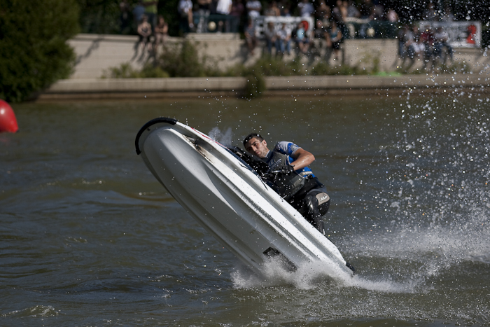 JetSki-0854.jpg