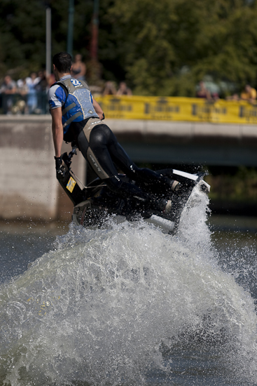 JetSki-0858.jpg