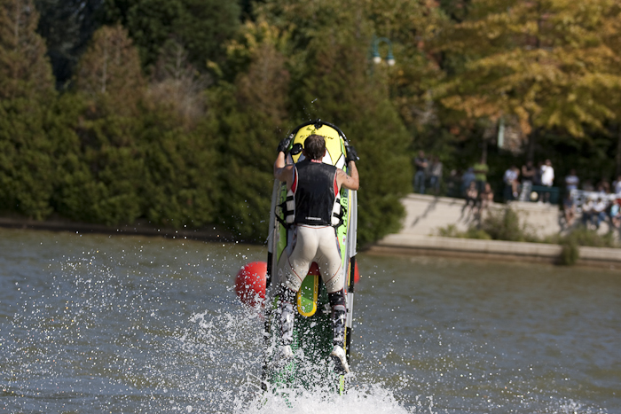 JetSki-0863.jpg