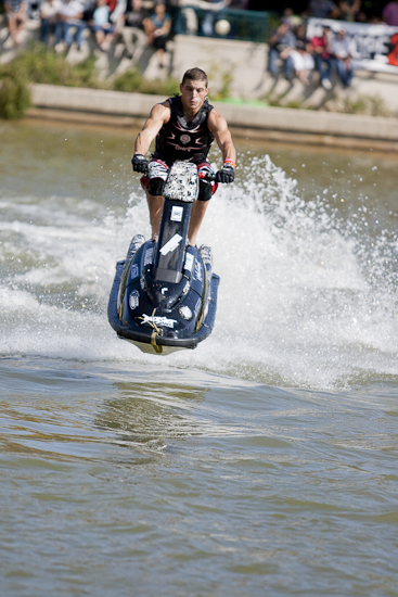 JetSki-0869.jpg