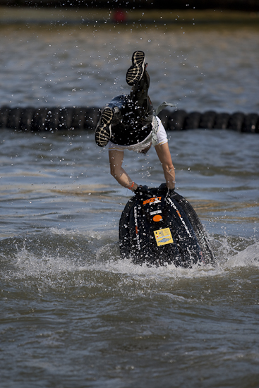 JetSki-0882.jpg