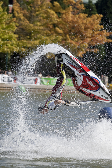 JetSki-0899.jpg