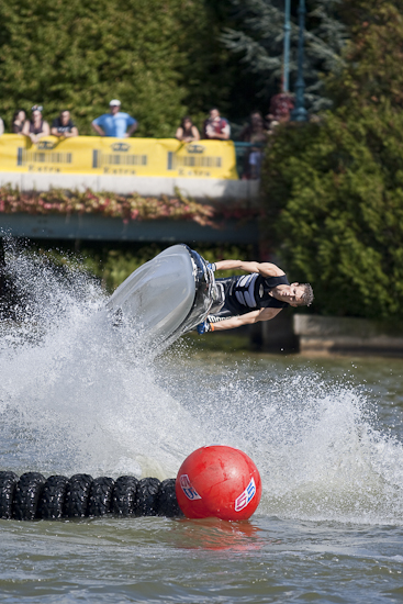JetSki-0904.jpg